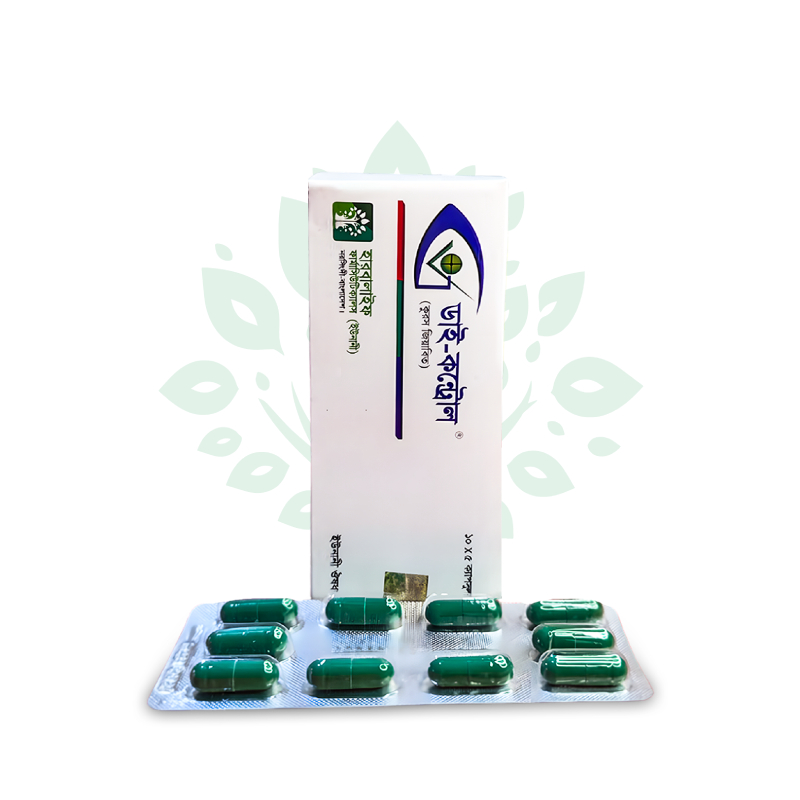 Di-Control (Kurs-Ziabit)